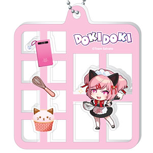 ゲーマーズ・フィールド 20th Season Vol.1(書籍)[F.E.A.R.]《在庫切れ》