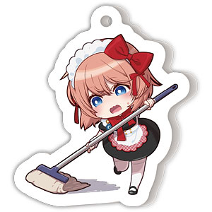 ドキドキ文芸部 の検索結果]-amiami.jp-あみあみオンライン本店-