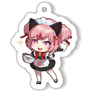 ドキドキ文芸部 の検索結果]-amiami.jp-あみあみオンライン本店-