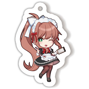 ドキドキ文芸部 の検索結果]-amiami.jp-あみあみオンライン本店-