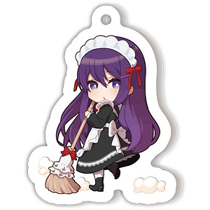 ドキドキ文芸部 の検索結果]-amiami.jp-あみあみオンライン本店-