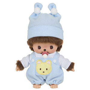 GOODS-04715403.jpg