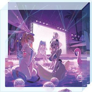 検索結果]-amiami.jp-あみあみオンライン本店-