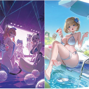 検索結果]-amiami.jp-あみあみオンライン本店-