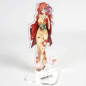 ねんどろいど こどものじかん 宇佐美々