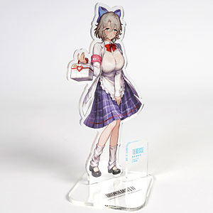 B-STYLE スーパーダンガンロンパ2 さよなら絶望学園 七海千秋 バニー