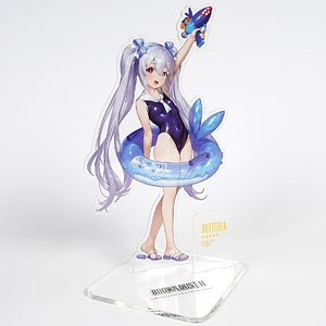 ブラウンダスト2 の検索結果]-amiami.jp-あみあみオンライン本店-