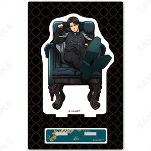 検索結果]-amiami.jp-あみあみオンライン本店-