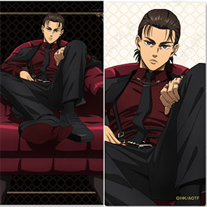 文具・ステーショナリー