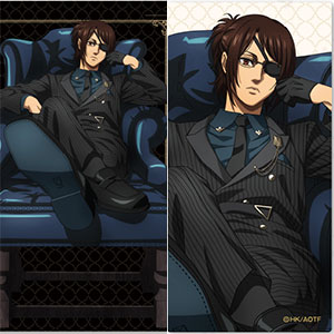 進撃の巨人 幼馴染セット 検索結果]-amiami.jp-あみあみオンライン本店-