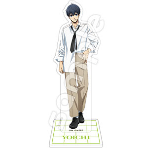 上野さんは不器用 「上野」 1/8 完成品フィギュア