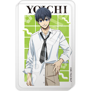 フィギュアマイスター らき☆すた ご主人様応援しますコレクション 全8