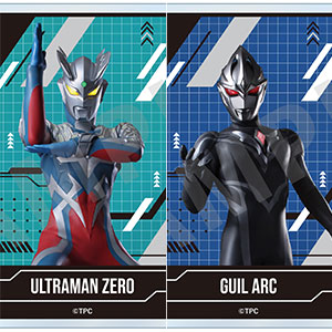 ねんどろいど 真・女神転生 ジャックフロスト（再販