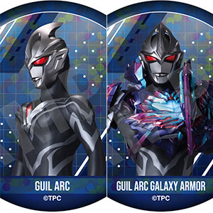 中古】(本体A/箱B)amiibo トリプルセット[タコガール／タコ