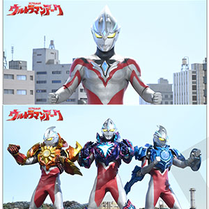 閃乱カグラ 葛城 1/4.5 完成品フィギュア[A＋]《在庫切れ》