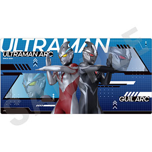 アニメ「烈火澆愁」 デフォルメフィギュア センキ＆盛霊淵 花間暮雲Ver.