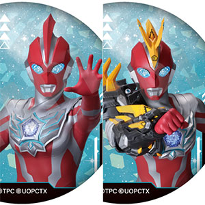 検索結果]-amiami.jp-あみあみオンライン本店-