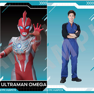 中古】(本体A/箱B)S.H.Figuarts(真骨彫製法) ウイングマン (魂ウェブ