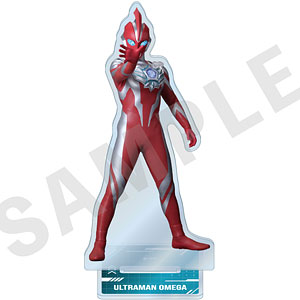 東方project 霧雨魔理沙 1/7 完成品フィギュア　アニプレックス 東方project 霧雨魔理沙 1/7 完成品フィギュア アニプレックス 東方