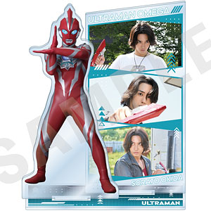 BANANA FISH スタンド付きミニ色紙コレクション 11個入りBOX