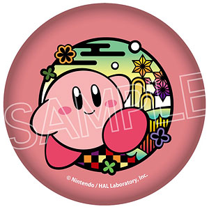 ダンジョン飯 だけ缶 マルシルだけトレーディング缶バッジ 7個入りBOX