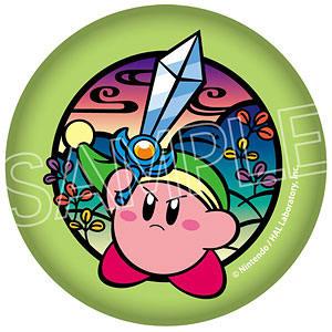 映画 鬼太郎誕生 ゲゲゲの謎 トレーディング和紙風缶バッジ 6個入り