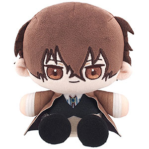 【希少】キャサリン 1/7 フィギュア マックスファクトリー マックスファクトリー キャサリン フルボディ 1/7 スペシャル フィギュア