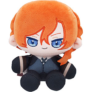 検索結果]-amiami.jp-あみあみオンライン本店-