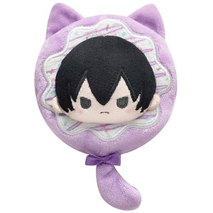 検索結果]-amiami.jp-あみあみオンライン本店-