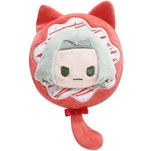 検索結果]-amiami.jp-あみあみオンライン本店-