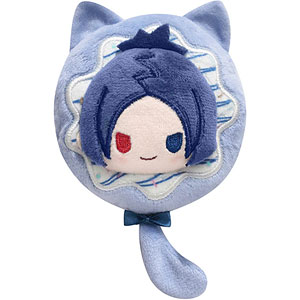 フォールアウト4/ ヴォルトボーイ 111 ボブルヘッド シリーズ3： 7種