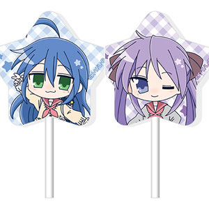 LOVE＆CHEER 逢沢あいな 1/6 完成品フィギュア[F.W.A.T]【送料無料