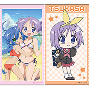 プーリップ ローゼンメイデン 薔薇乙女達の鞄 ローゼンメイデン 薔薇乙女達の鞄（プーリップ ディスプレイケース