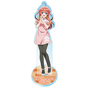 【大量まとめ】美少女アニメ グッズ 7.6kg 五等分の花嫁 ごちうさ まどマギ 検索結果]-amiami.jp-あみあみオンライン本店-