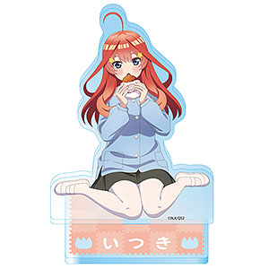 【大量まとめ】美少女アニメ グッズ 7.6kg 五等分の花嫁 ごちうさ まどマギ 検索結果]-amiami.jp-あみあみオンライン本店-