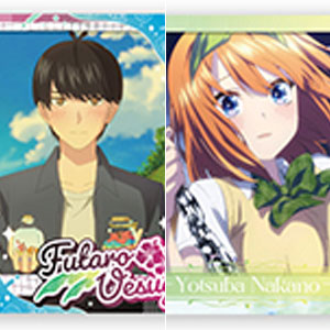 特典】ヴァイスシュヴァルツ ブースターパック 負けヒロインが多すぎる