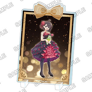 検索結果]-amiami.jp-あみあみオンライン本店-