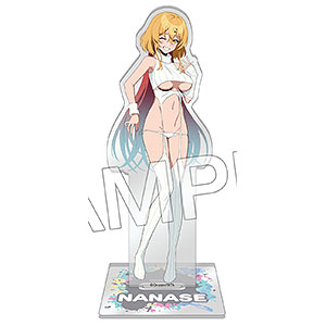 ぬきたし_THE_ANIMATION の検索結果]-amiami.jp-あみあみオンライン本店-