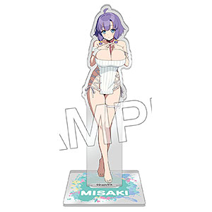 ぬきたし THE ANIMATION 真夏の夢セット 全3種 グッズ-セットもの】ぬきたし THE ANIMATION 真夏の夢セット マリン