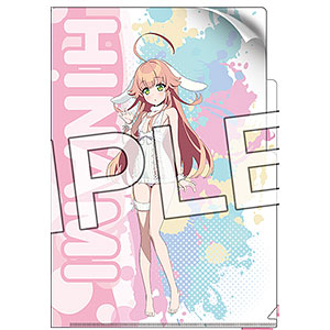 ぬきたし THE ANIMATION 真夏の夢セット c106 全3種 検索結果]-amiami.jp-あみあみオンライン本店-