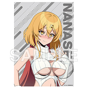 検索結果]-amiami.jp-あみあみオンライン本店-