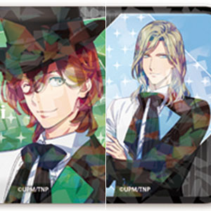 コレクショントイ,食玩