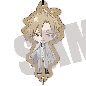 桃源暗鬼 ちぇいんコレクション(公式デフォルメ) Vol.2 並木度馨