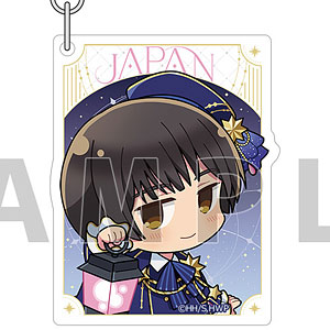 検索結果]-amiami.jp-あみあみオンライン本店-