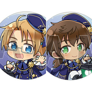 ヘタリア の検索結果]-amiami.jp-あみあみオンライン本店-