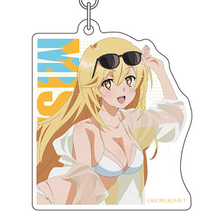 限定販売】アイドルマスター ミリオンライブ！ 等身大パネル 永吉昴