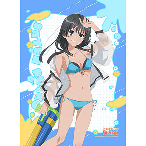 転生したらスライムだった件 シオン お着替えMode 限定エクストラ