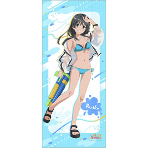 スーパーストリートファイター4 プレイアーツ改 Vol.2 キャミィ