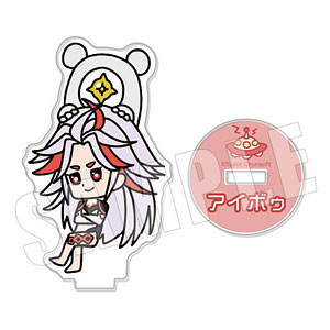 検索結果]-amiami.jp-あみあみオンライン本店-