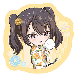 あみあみ限定特典】聖剣学院の魔剣使い レギーナ 秘色のバニー